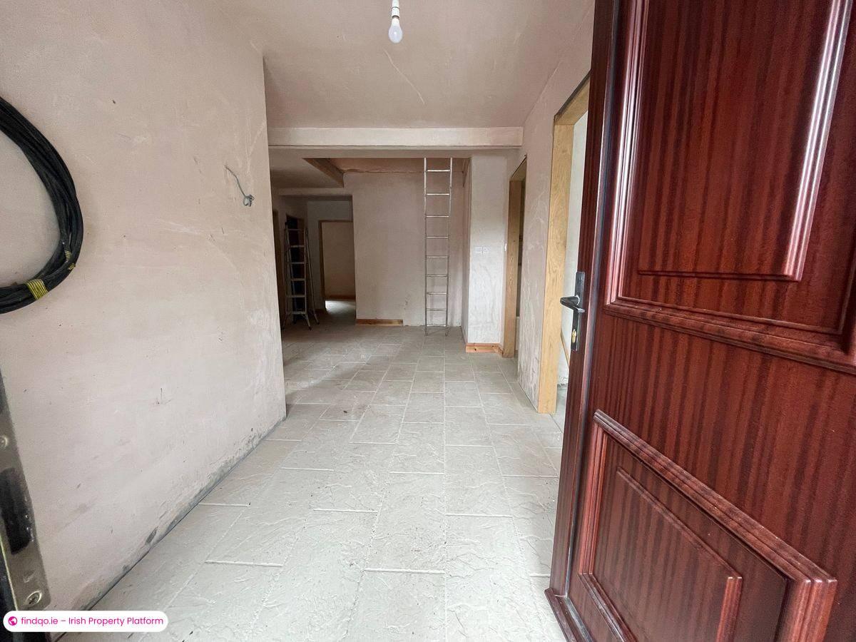 Detached house for Sale in Glengarriff, Cork