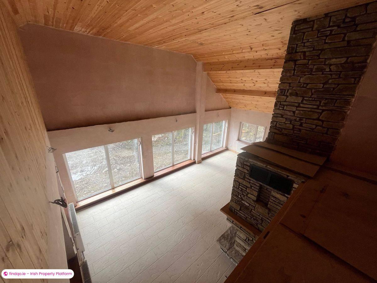 Detached house for Sale in Glengarriff, Cork