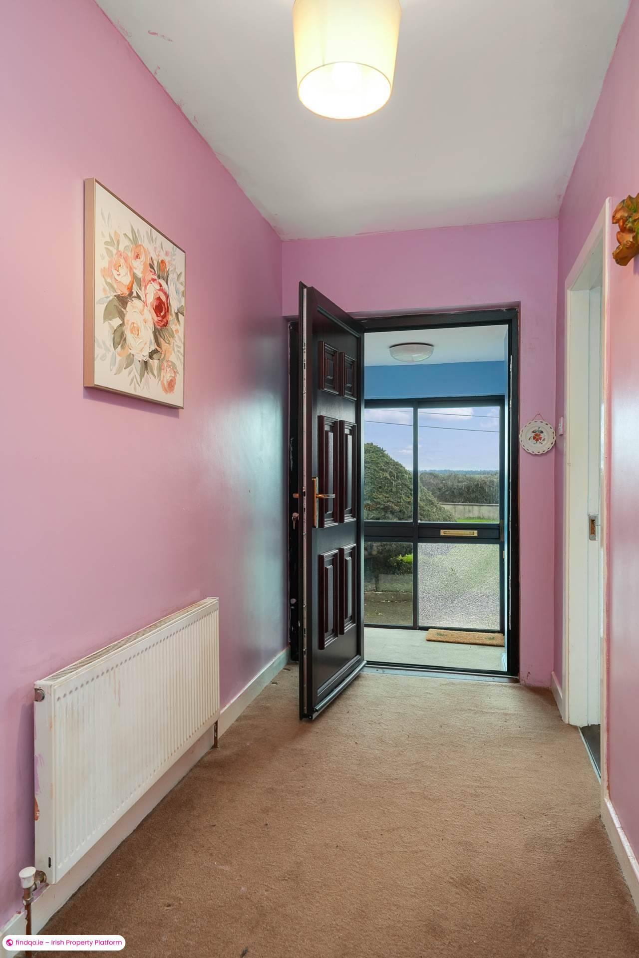 Bungalow for Sale in Navan, Meath