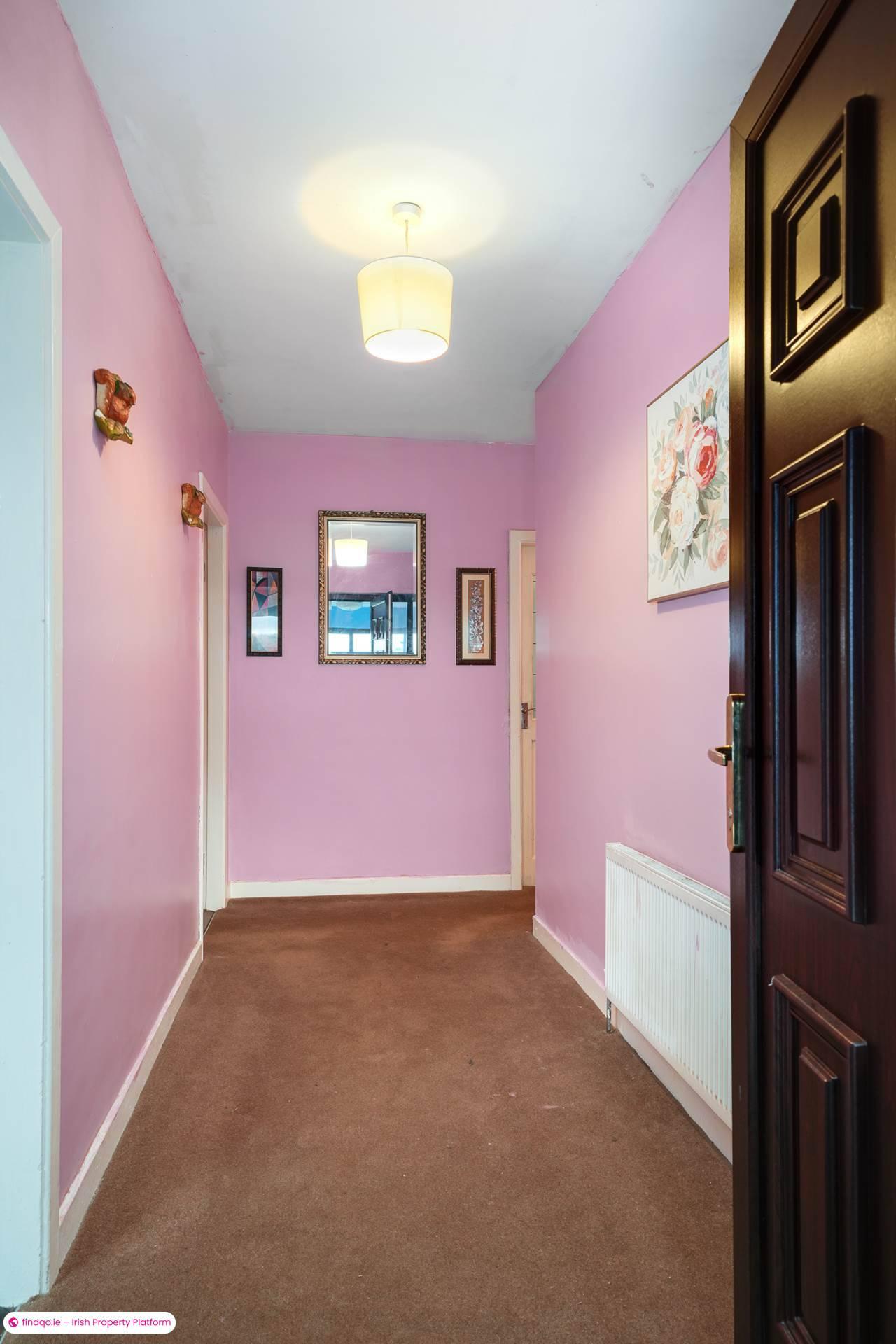 Bungalow for Sale in Navan, Meath