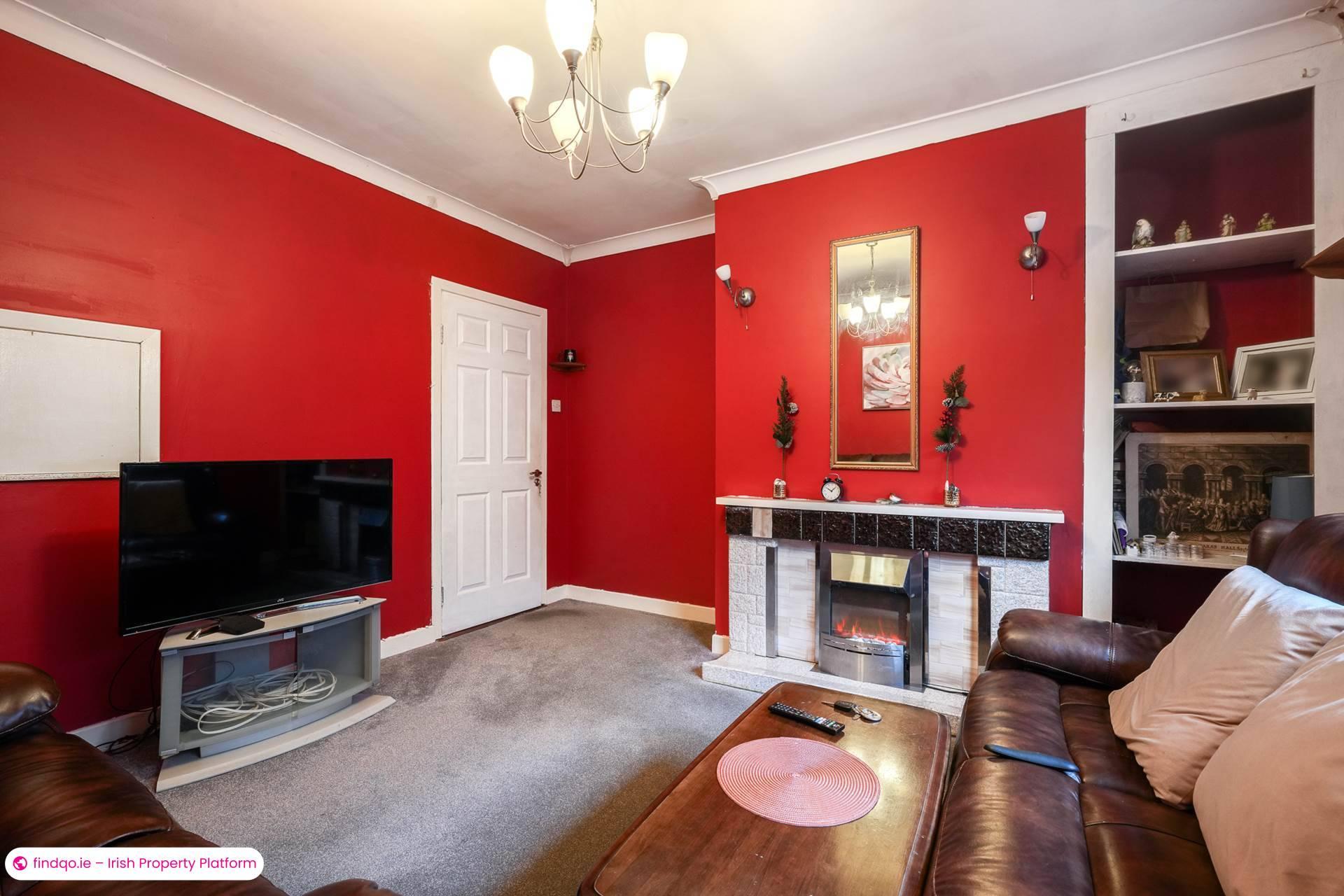 Bungalow for Sale in Navan, Meath