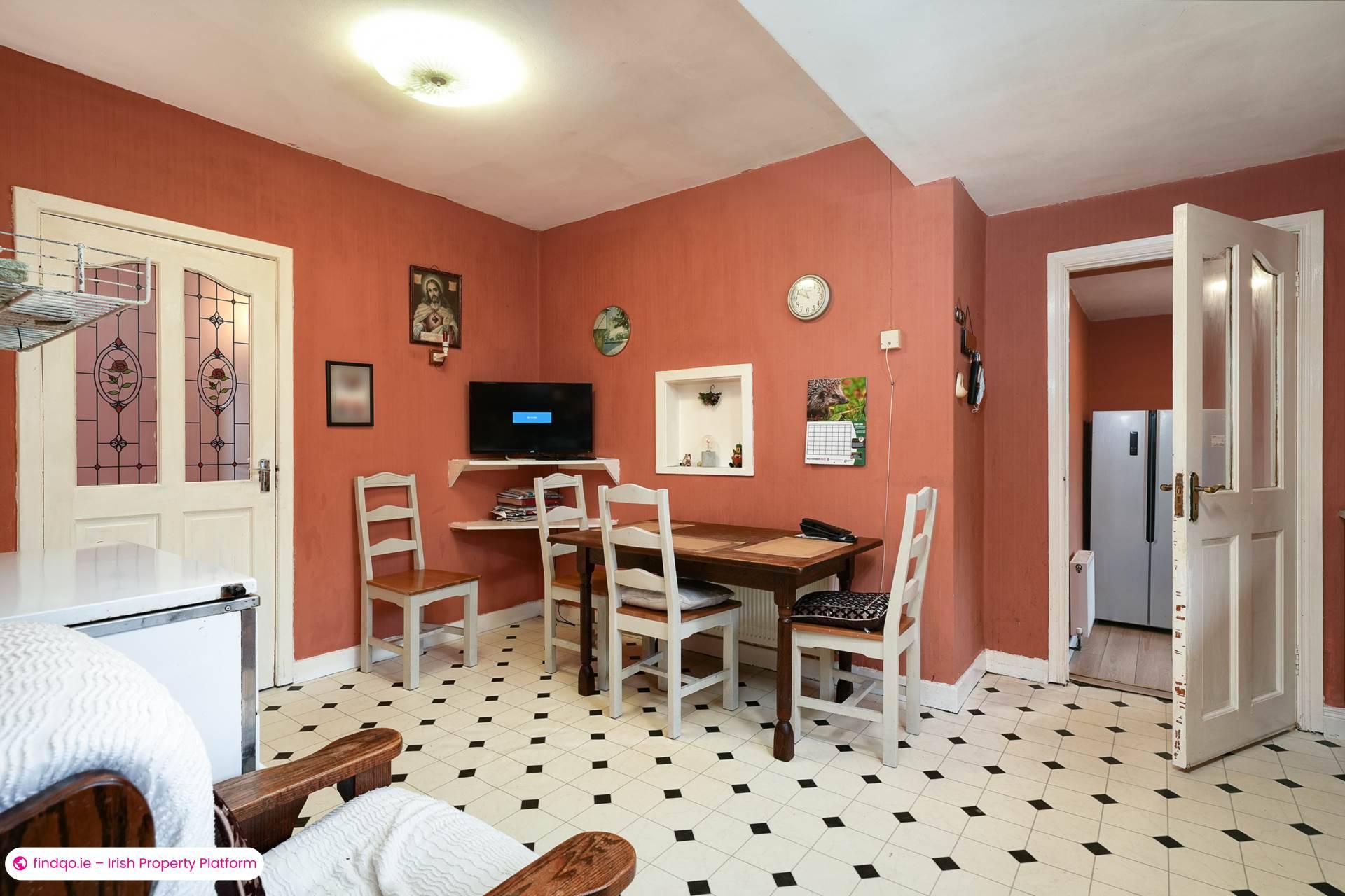 Bungalow for Sale in Navan, Meath