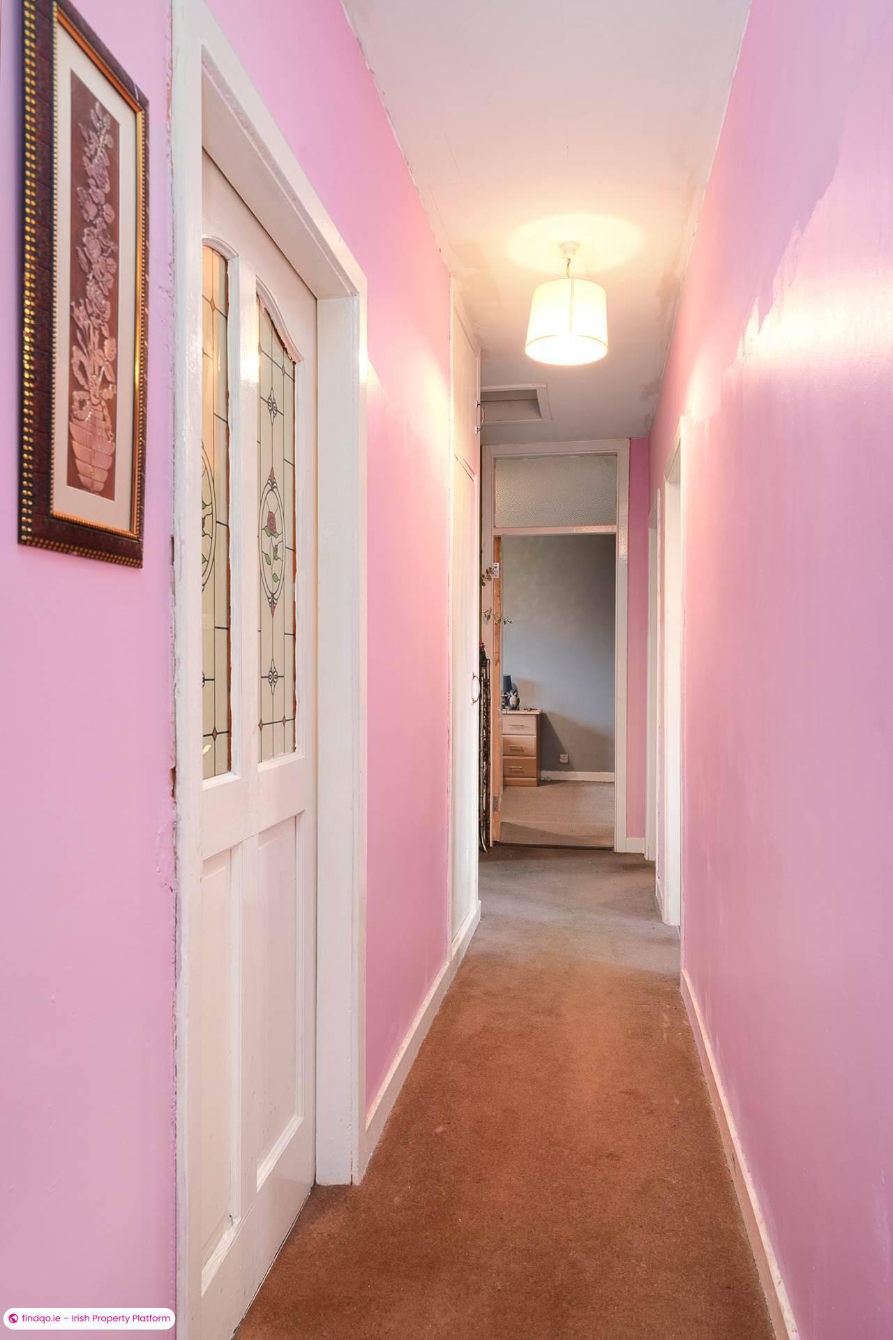 Bungalow for Sale in Navan, Meath