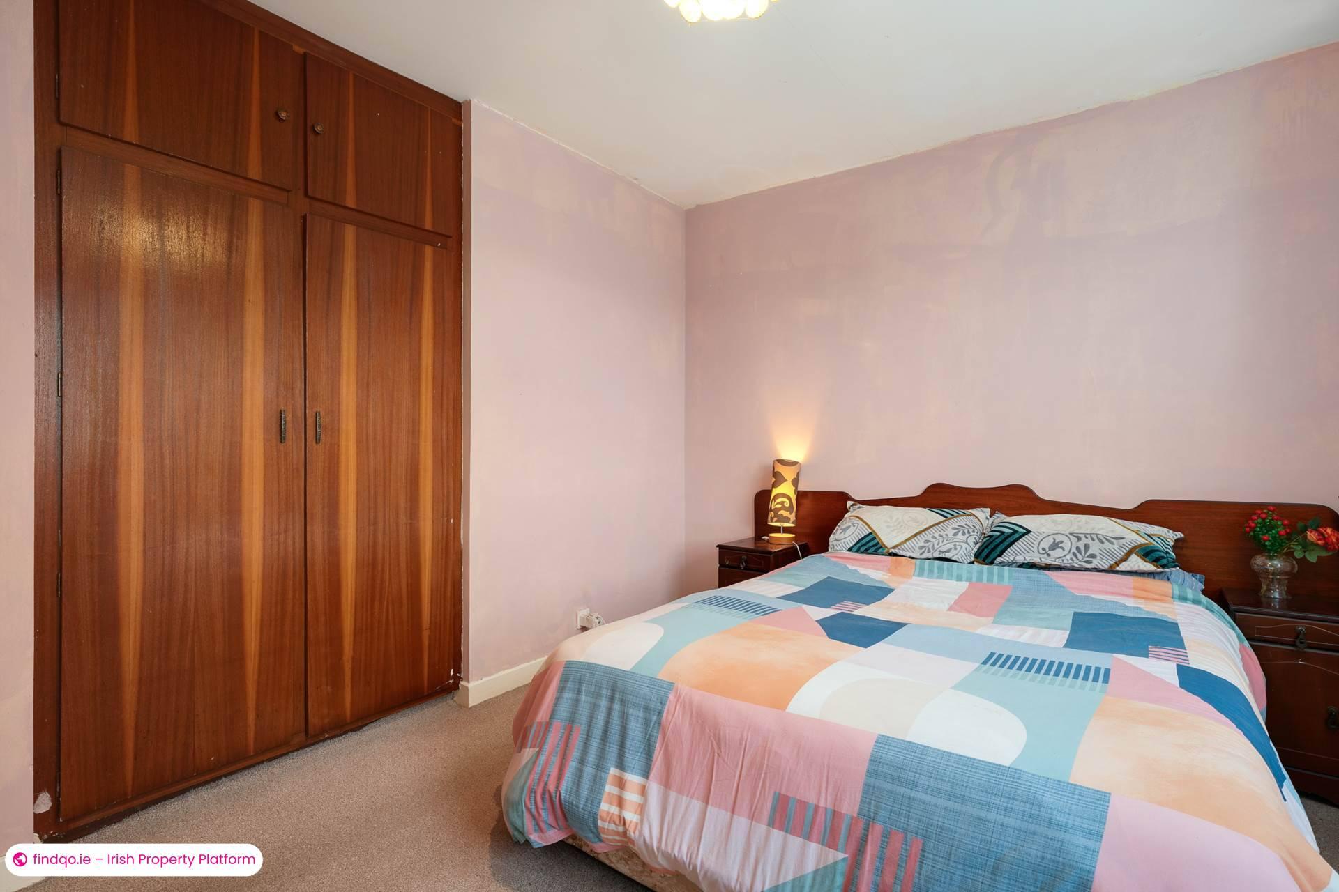 Bungalow for Sale in Navan, Meath