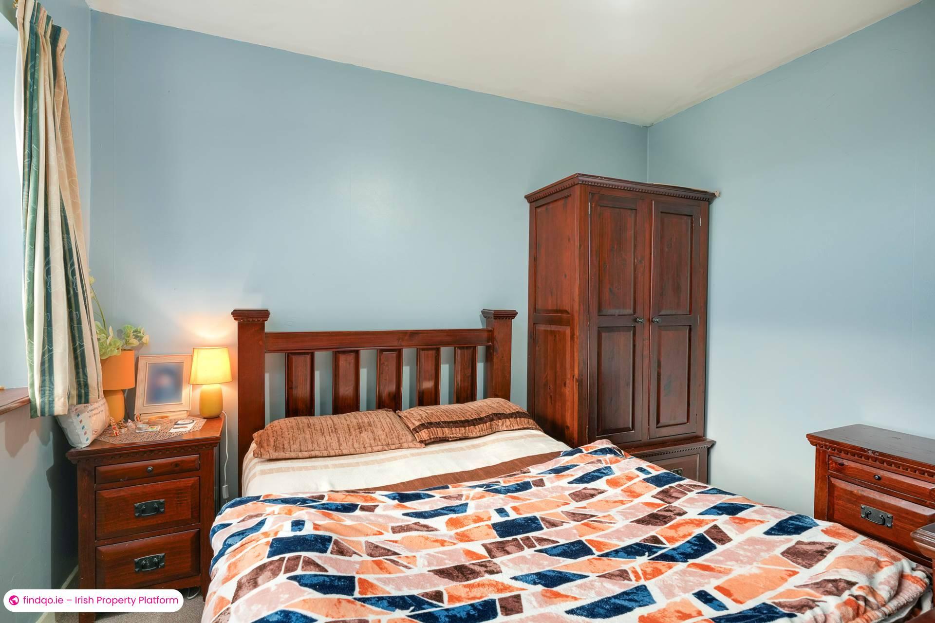 Bungalow for Sale in Navan, Meath