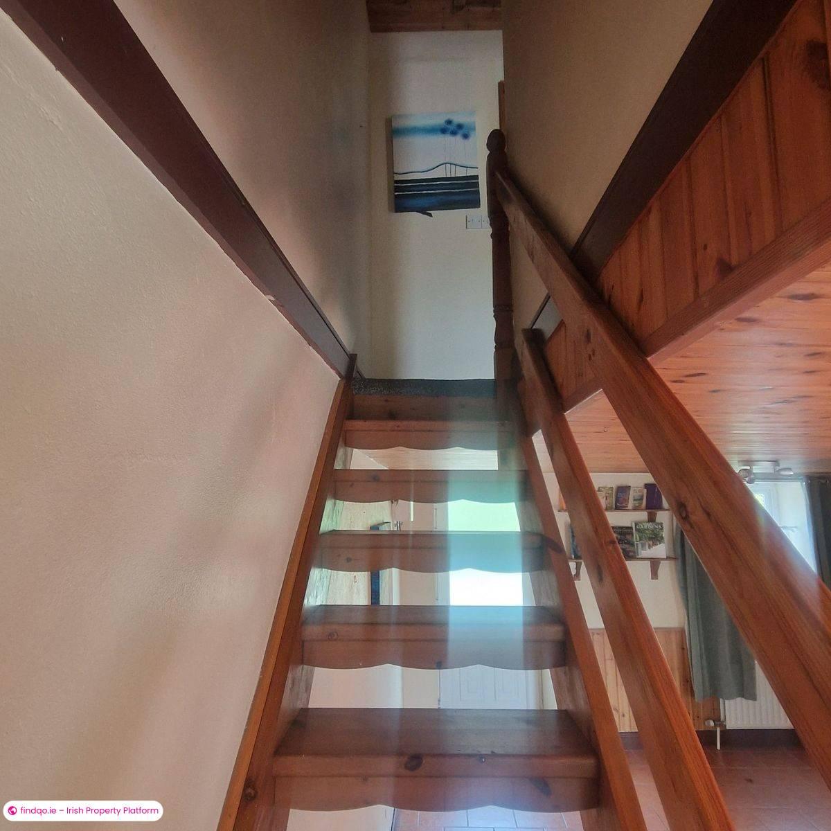 Semi-detached house for Sale in Bantry, Cork