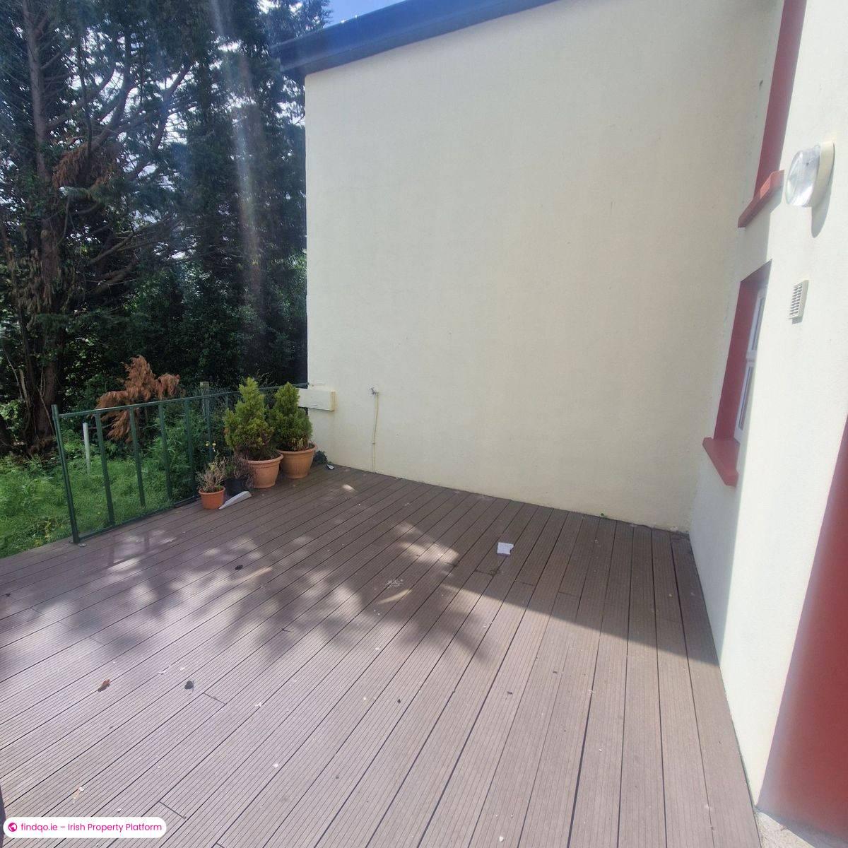 Semi-detached house for Sale in Bantry, Cork