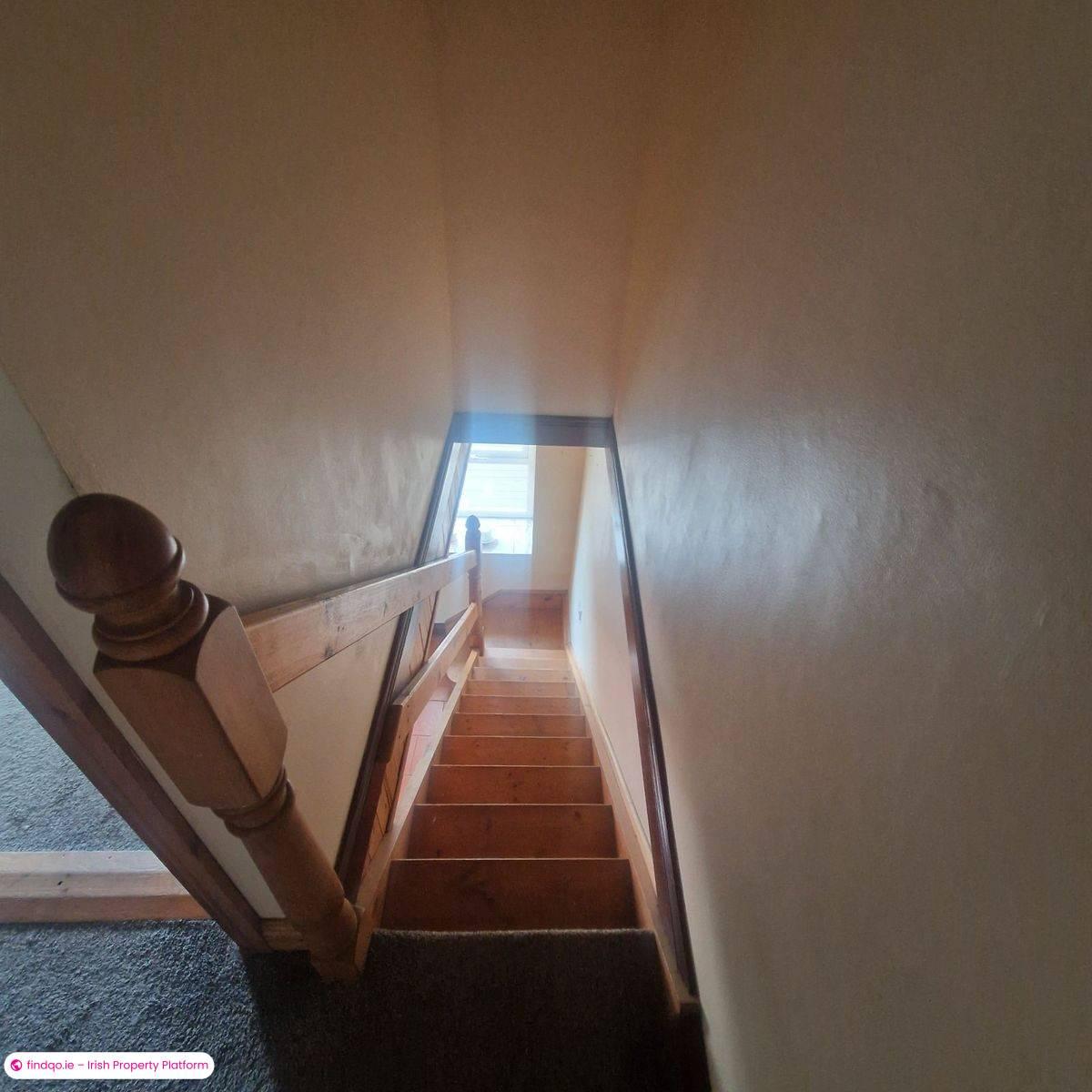 Semi-detached house for Sale in Bantry, Cork