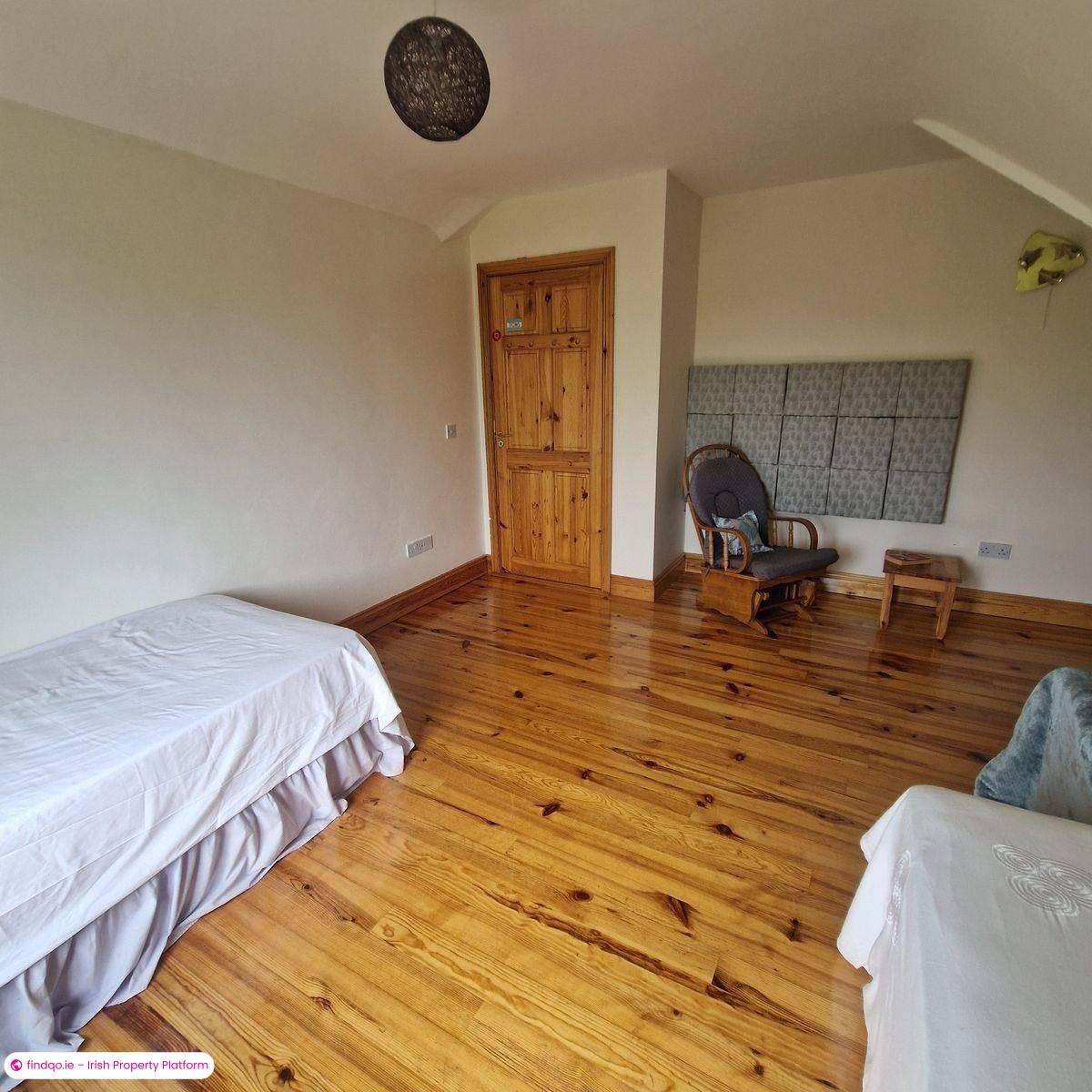 Detached house for Sale in Bantry, Cork