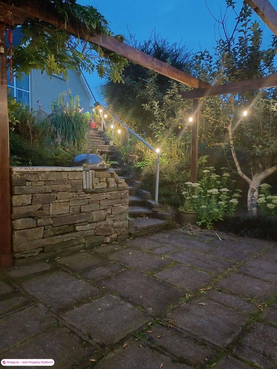 Detached house for Sale in Bantry, Cork