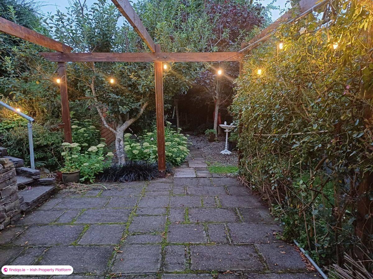 Detached house for Sale in Bantry, Cork