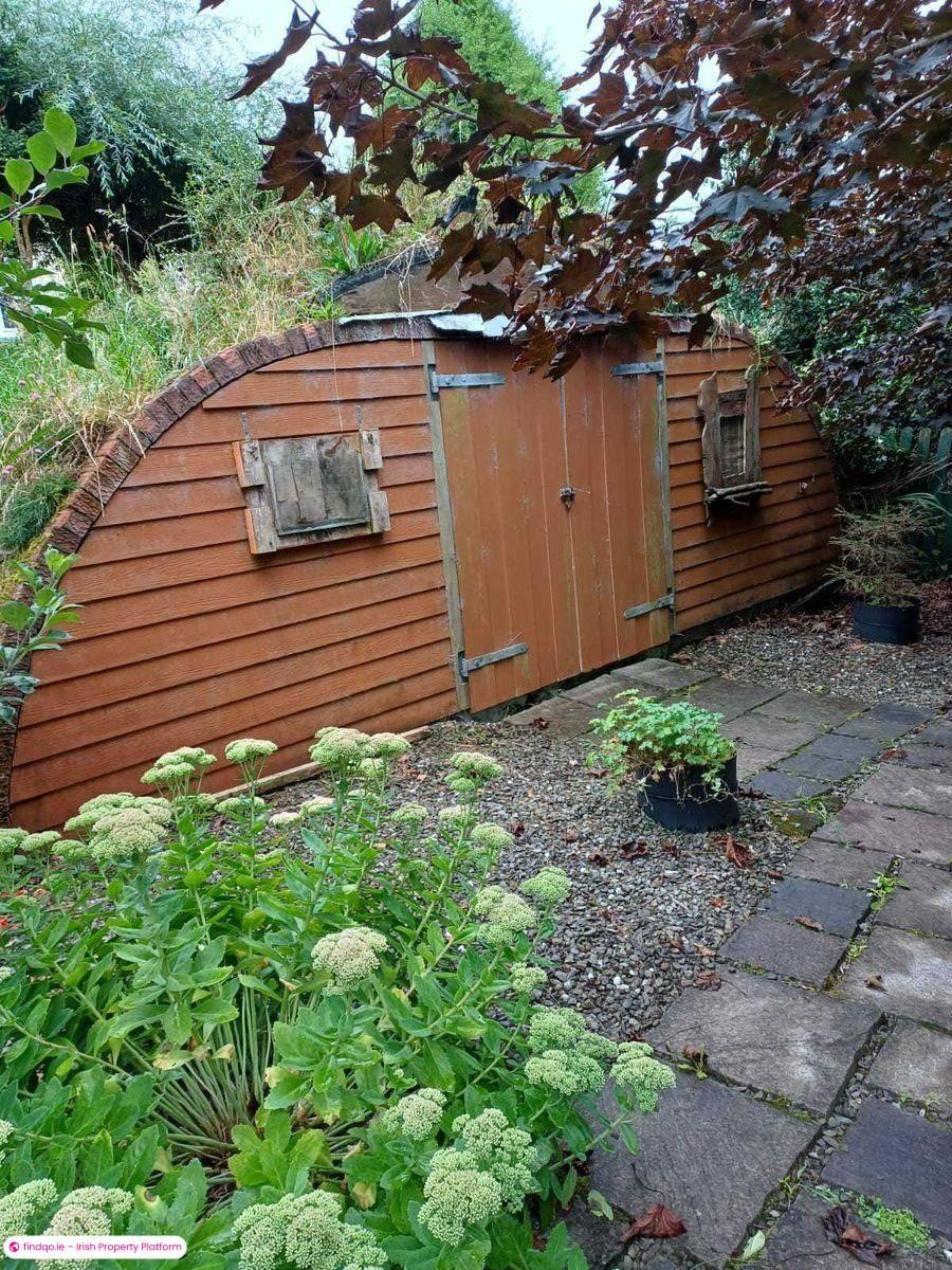 Detached house for Sale in Bantry, Cork