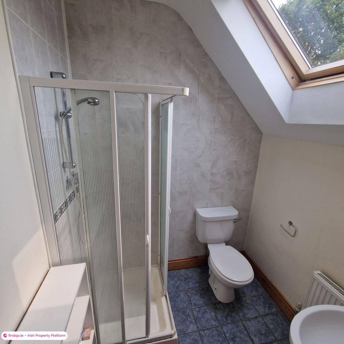 Detached house for Sale in Bantry, Cork