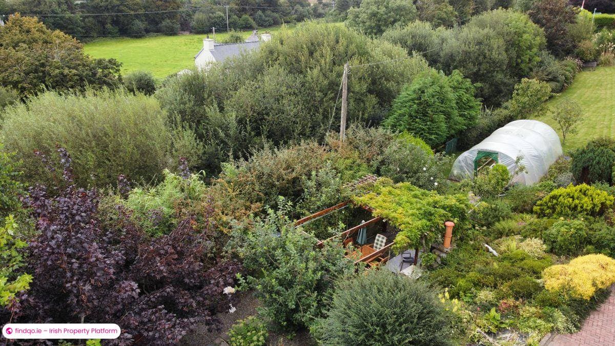 Detached house for Sale in Bantry, Cork