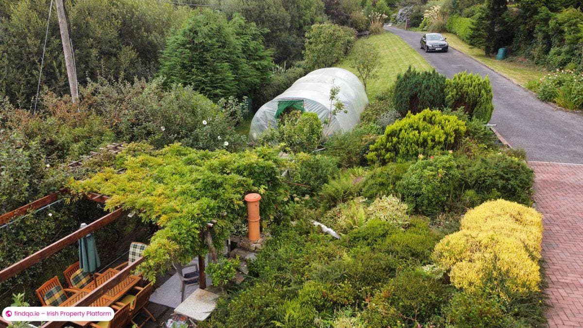 Detached house for Sale in Bantry, Cork