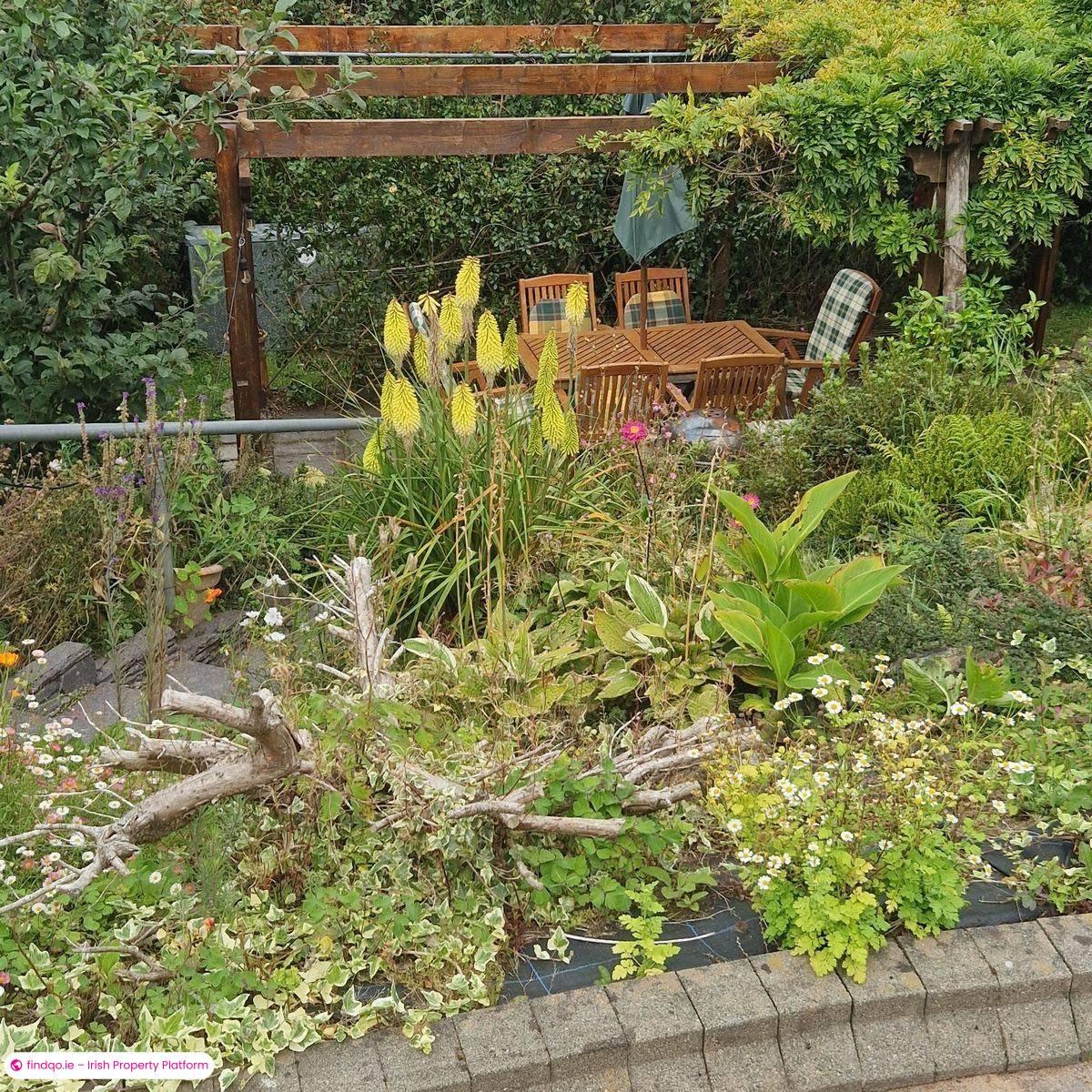 Detached house for Sale in Bantry, Cork