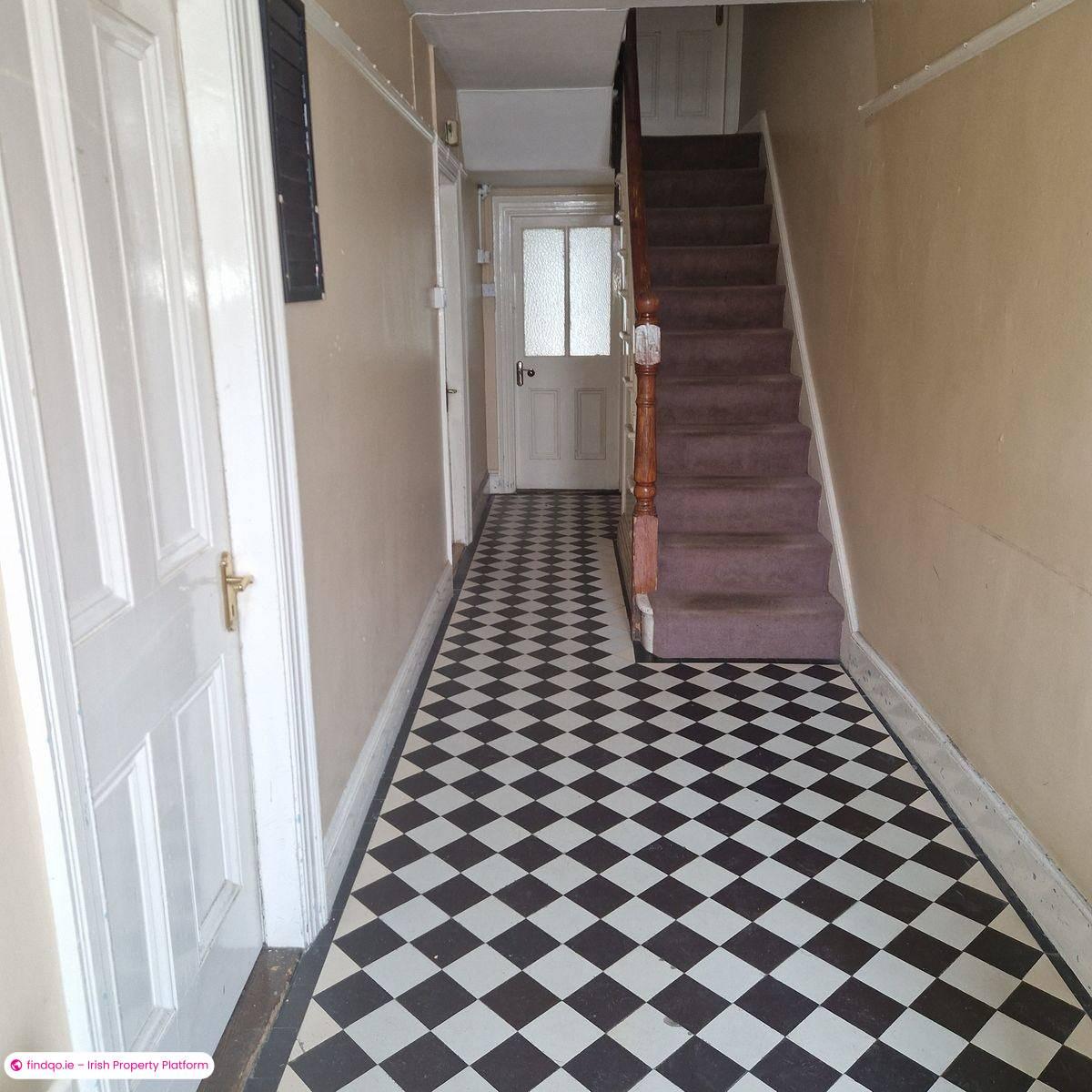 Terraced house for Sale in Bantry, Cork