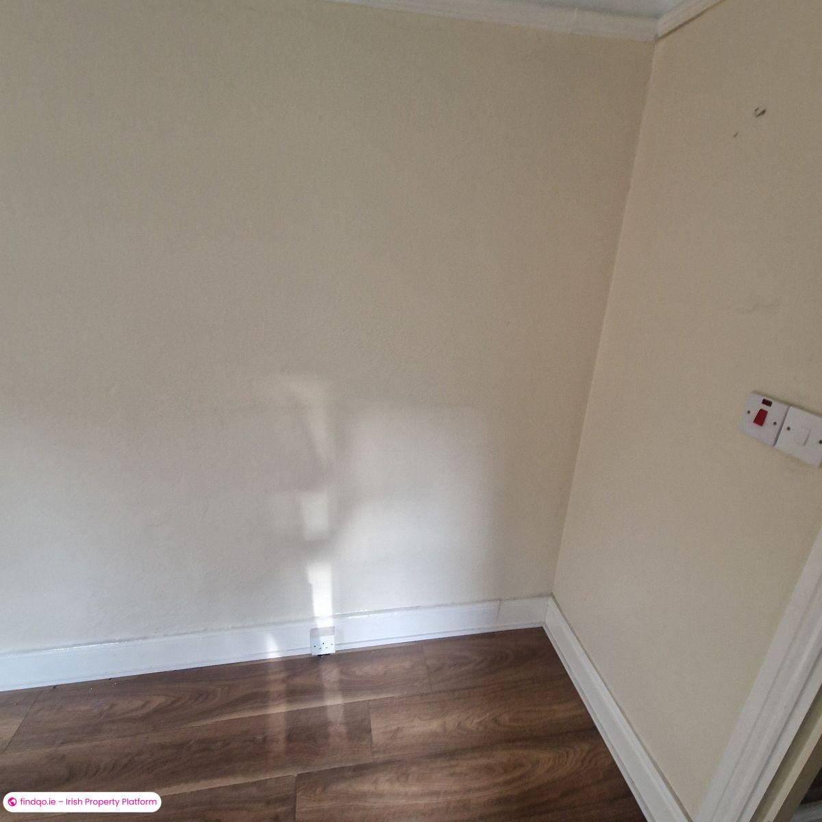 Terraced house for Sale in Bantry, Cork