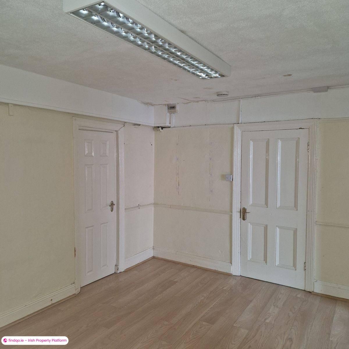 Terraced house for Sale in Bantry, Cork