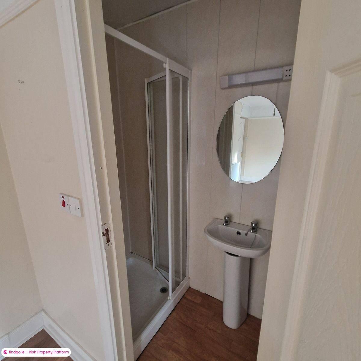 Terraced house for Sale in Bantry, Cork