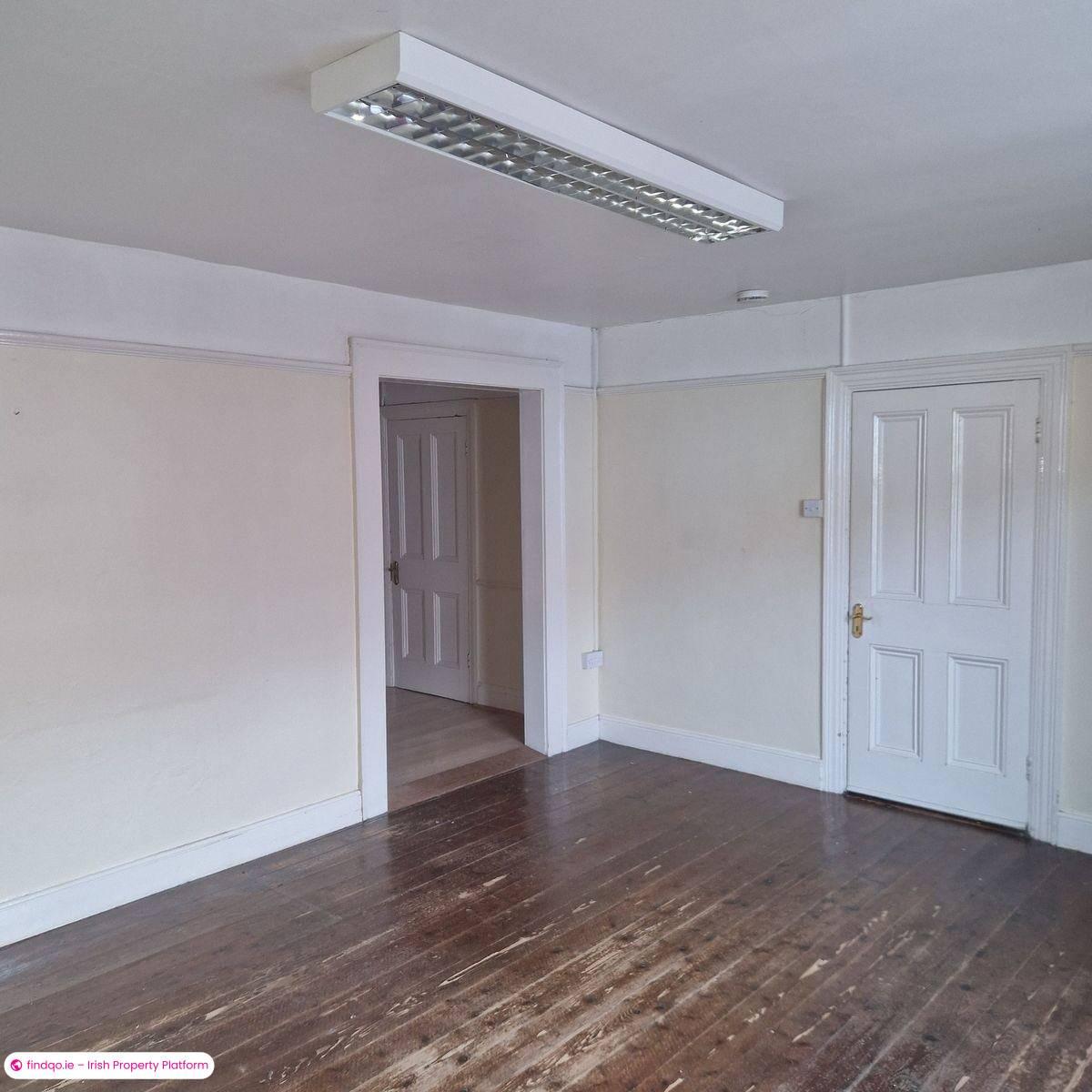 Terraced house for Sale in Bantry, Cork