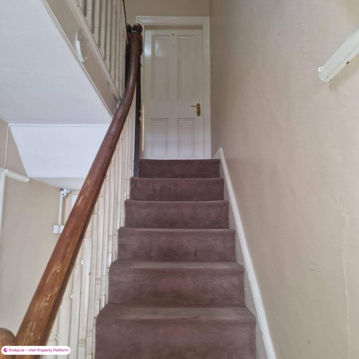 Terraced house for Sale in Bantry, Cork