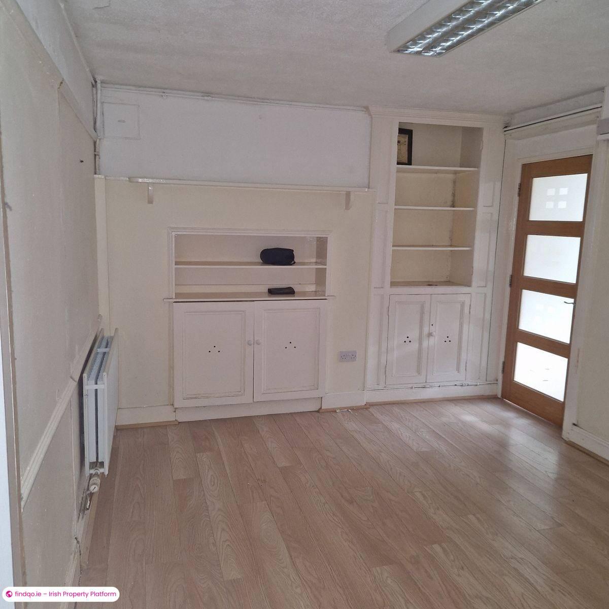 Terraced house for Sale in Bantry, Cork