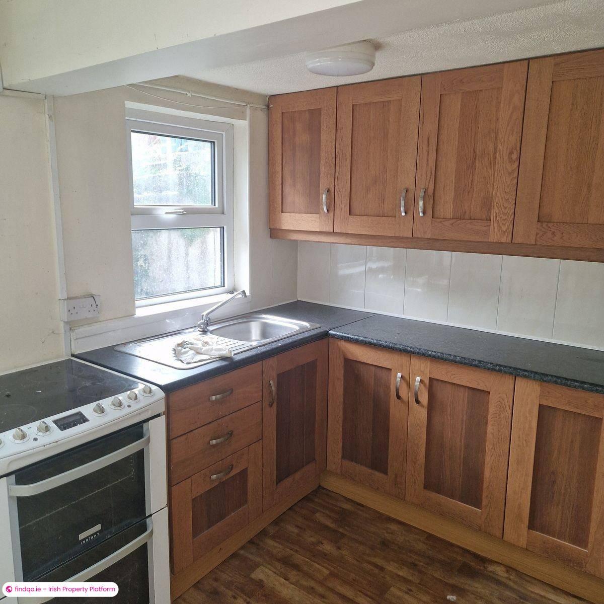 Terraced house for Sale in Bantry, Cork