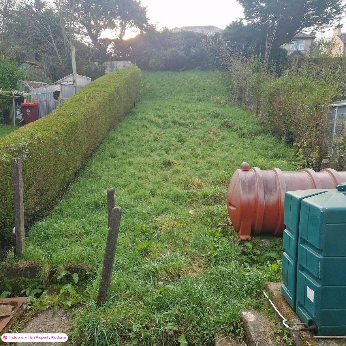 Terraced house for Sale in Bantry, Cork