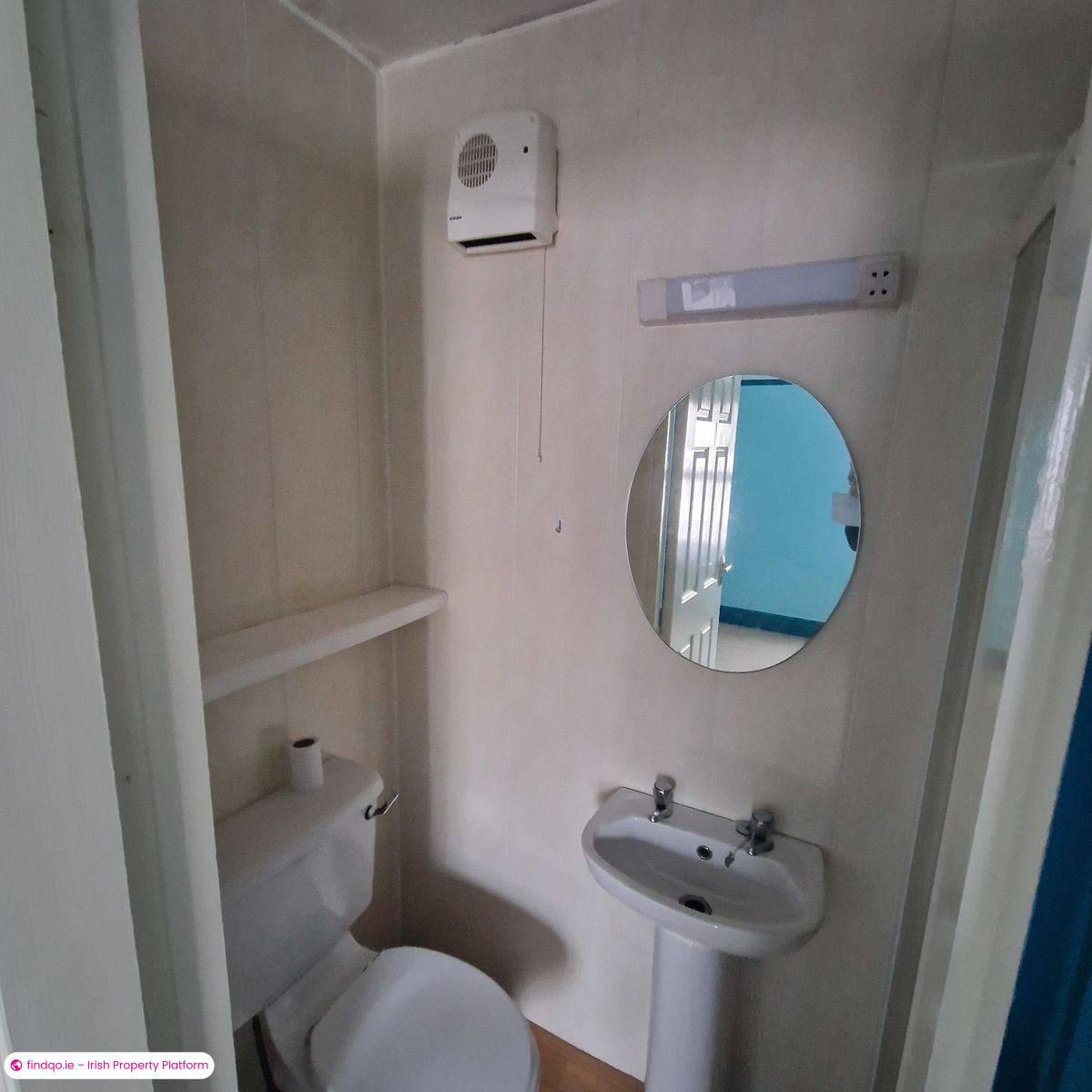 Terraced house for Sale in Bantry, Cork