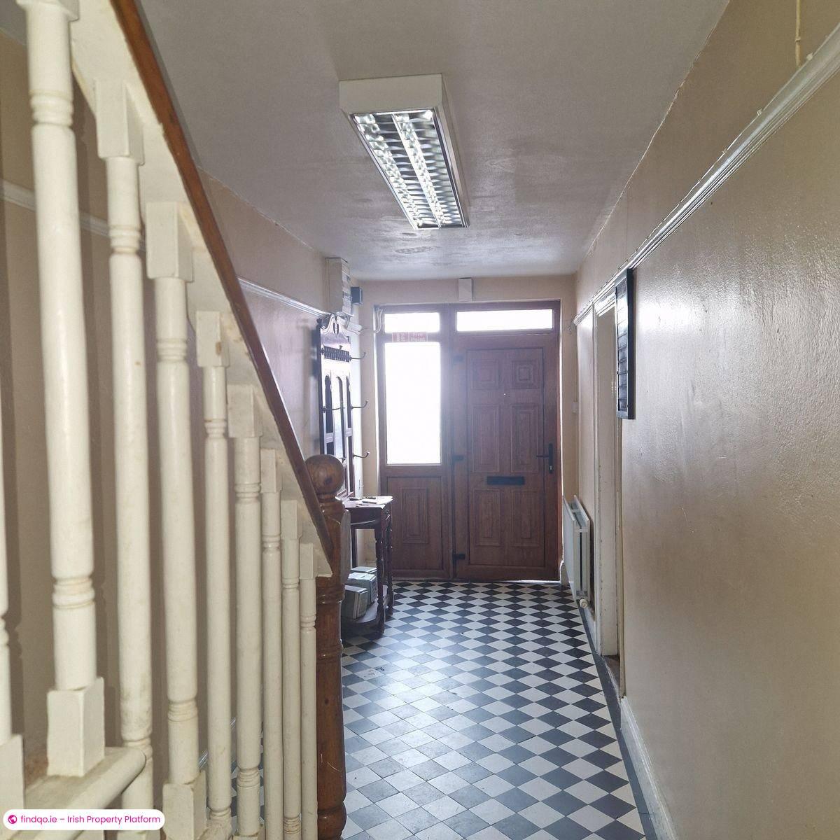 Terraced house for Sale in Bantry, Cork