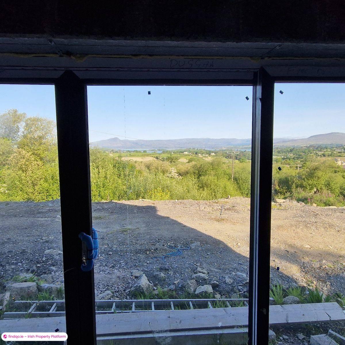 Detached house for Sale in Bantry, Cork