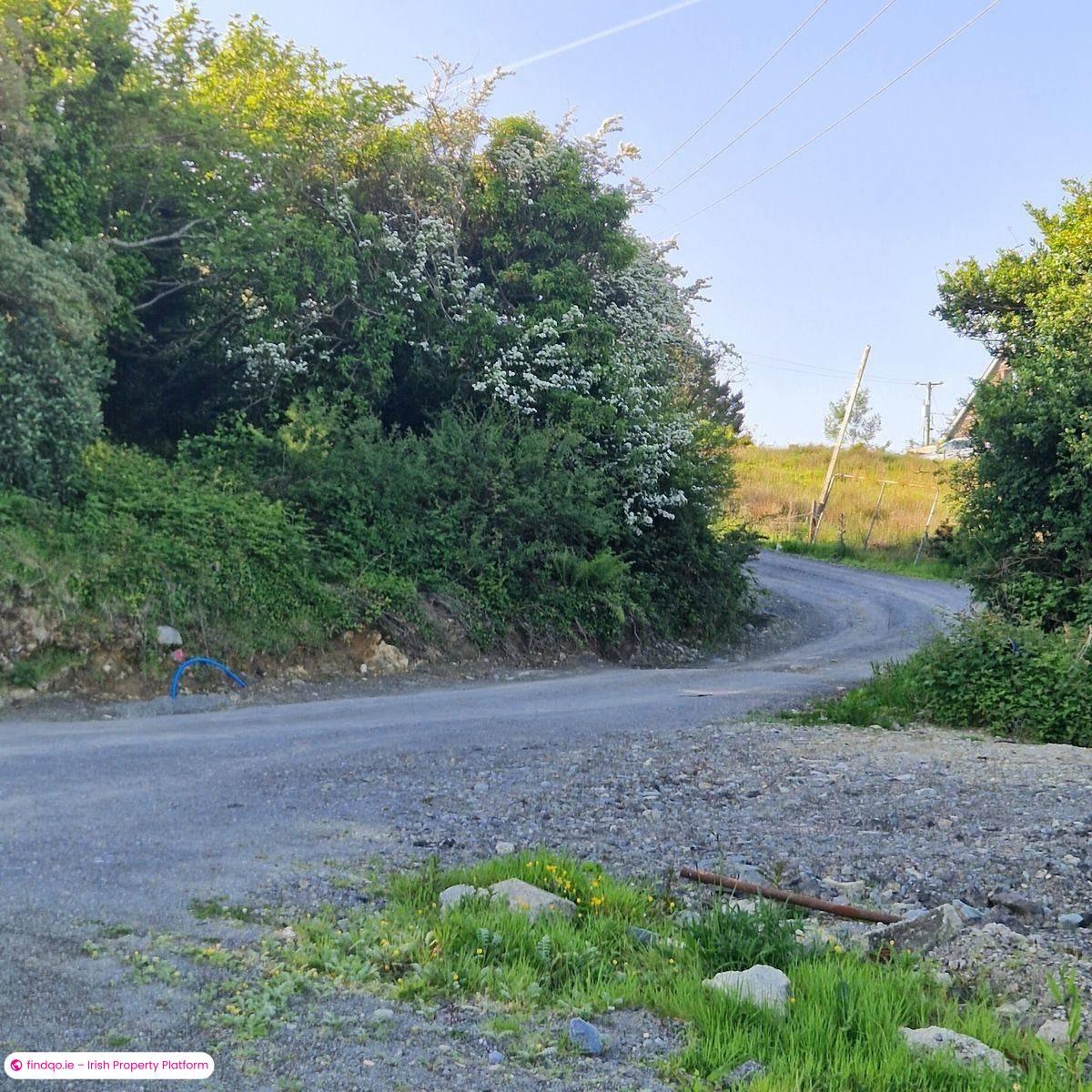 Detached house for Sale in Bantry, Cork