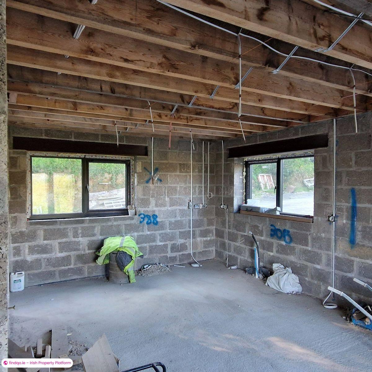 Detached house for Sale in Bantry, Cork