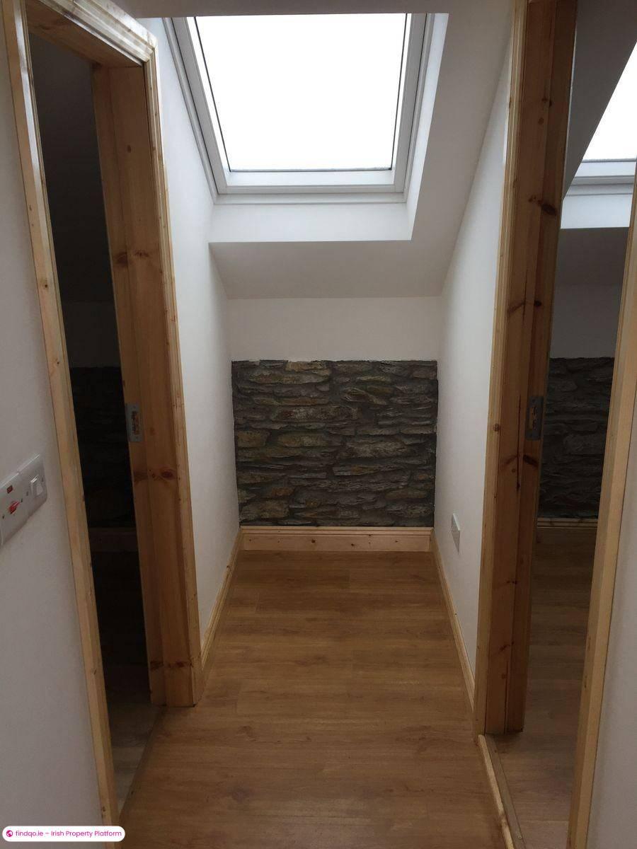 Semi-detached house for Sale in Bantry, Cork