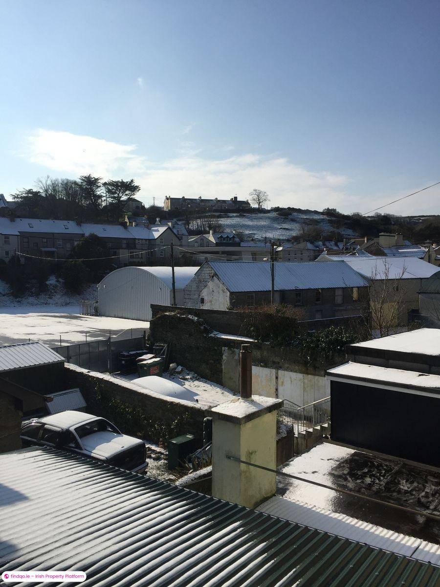 Semi-detached house for Sale in Bantry, Cork