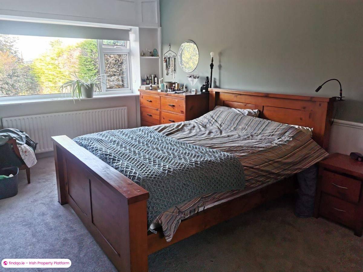 Detached house for Sale in Bantry, Cork