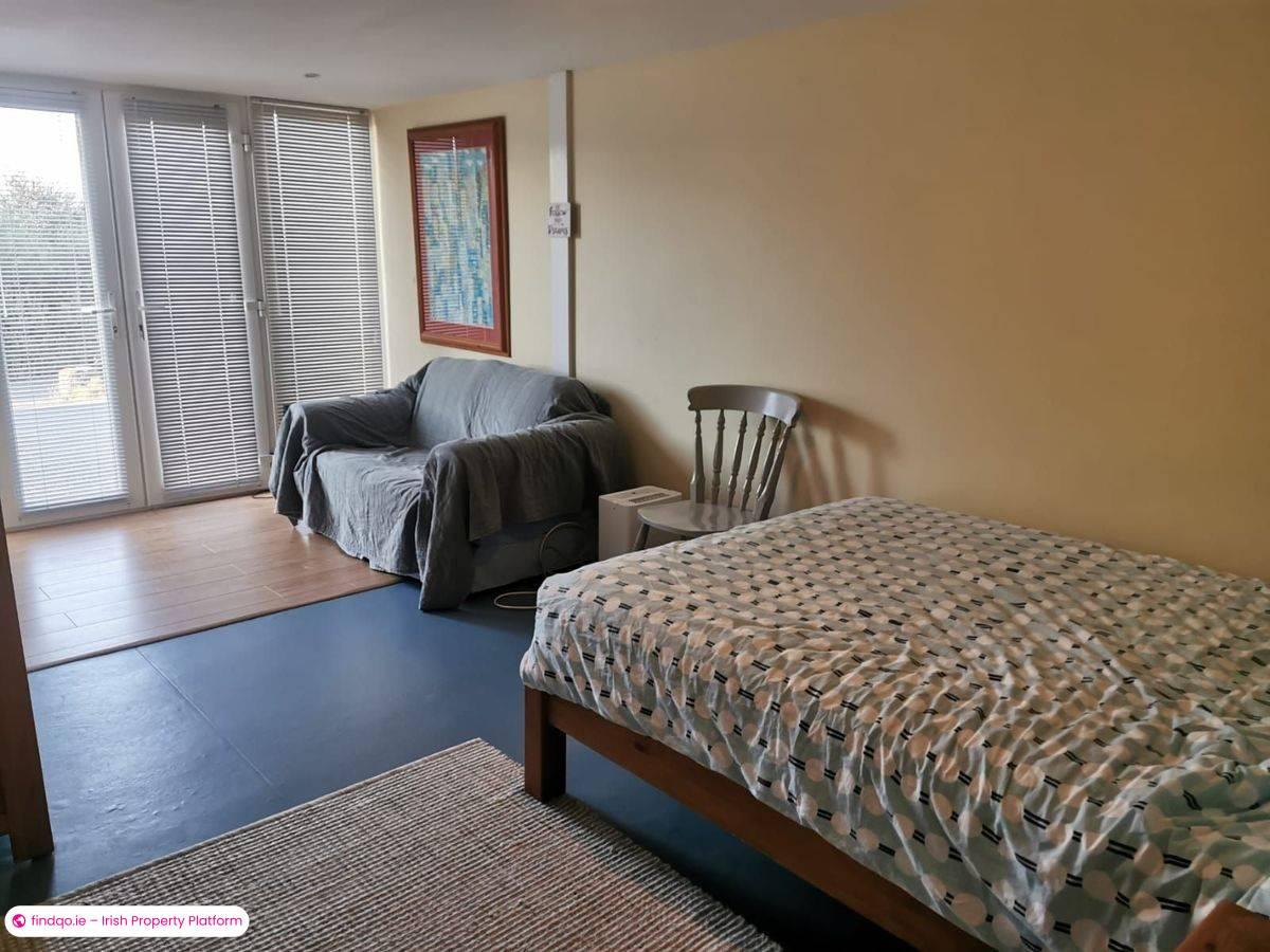 Detached house for Sale in Bantry, Cork