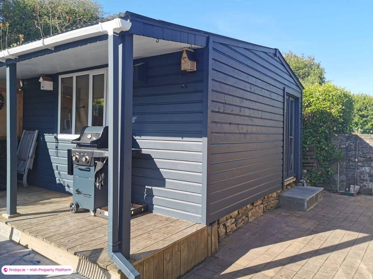 Detached house for Sale in Bantry, Cork