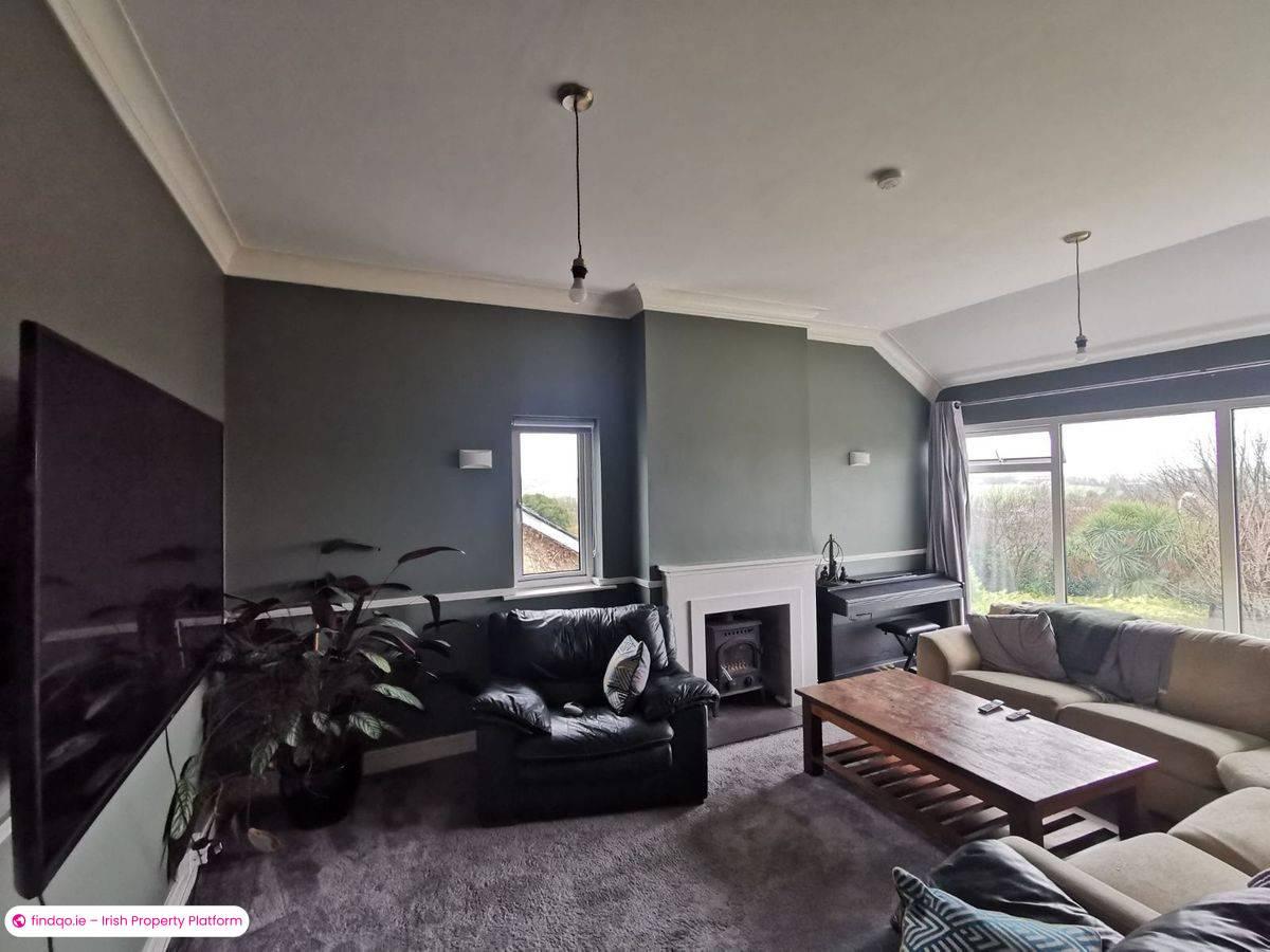 Detached house for Sale in Bantry, Cork