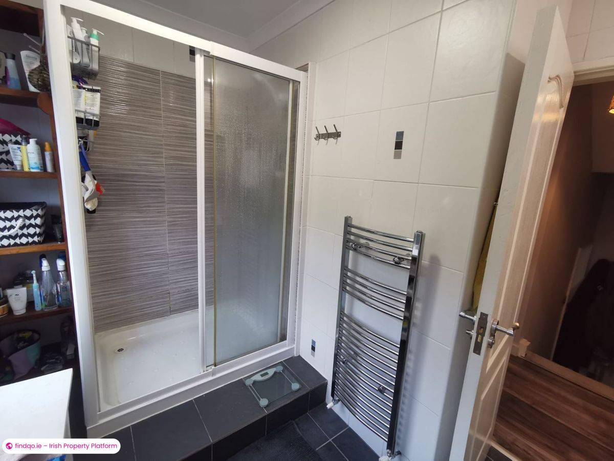 Detached house for Sale in Bantry, Cork