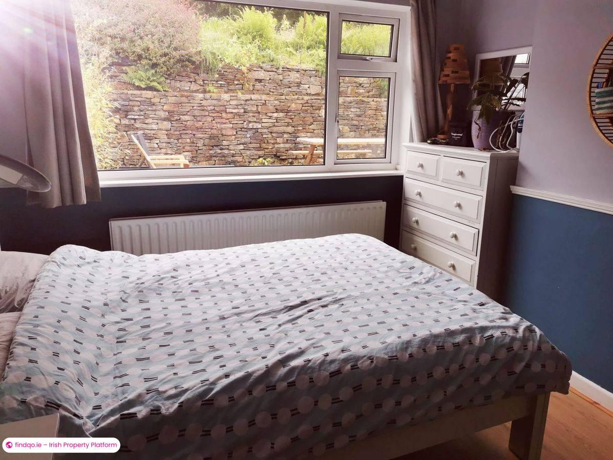 Detached house for Sale in Bantry, Cork