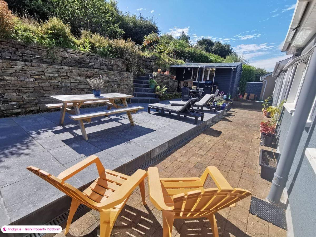 Detached house for Sale in Bantry, Cork