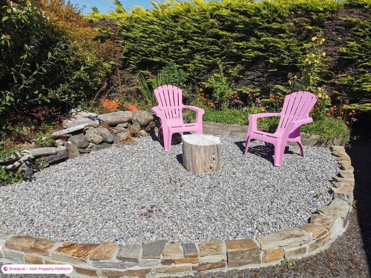 Detached house for Sale in Bantry, Cork