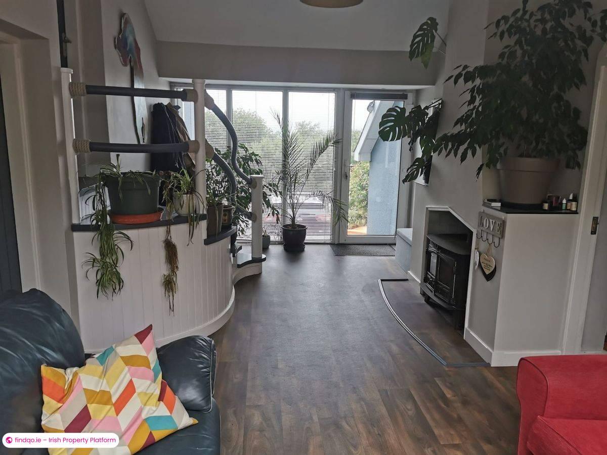 Detached house for Sale in Bantry, Cork