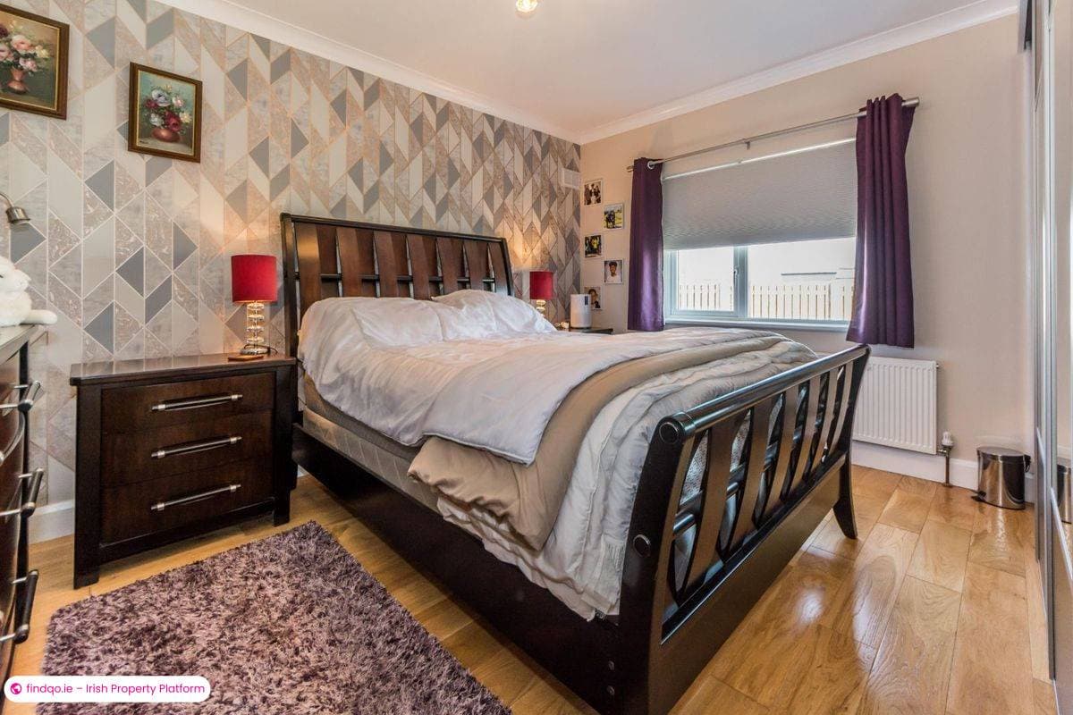 Detached house for Sale in Ballydehob, Cork