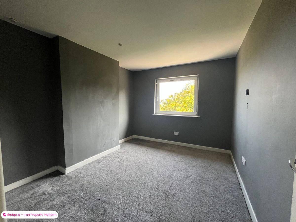 Semi-detached house for Sale in Schull, Cork