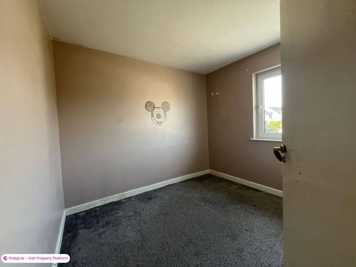 Semi-detached house for Sale in Schull, Cork