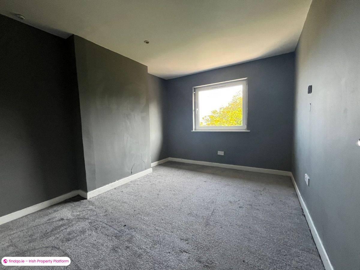 Semi-detached house for Sale in Schull, Cork