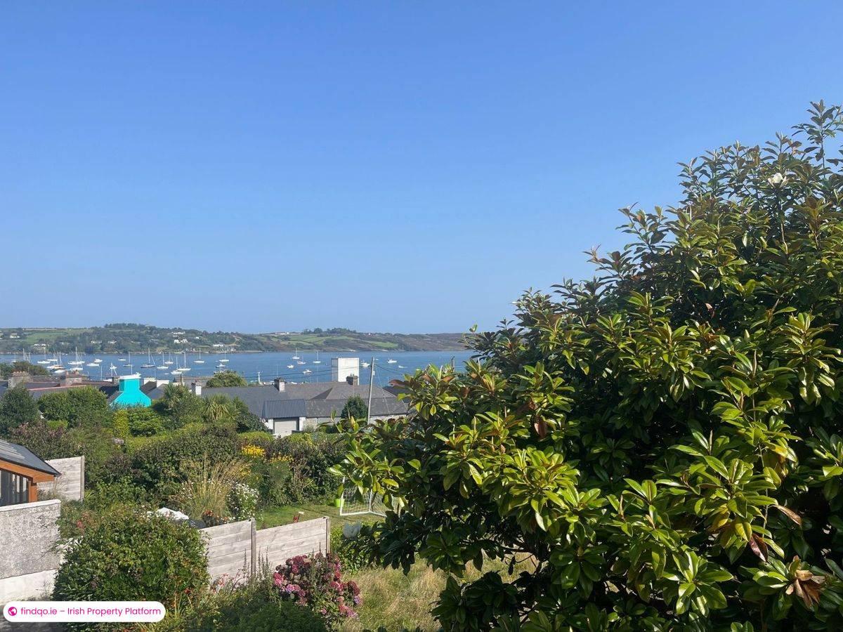 Semi-detached house for Sale in Schull, Cork
